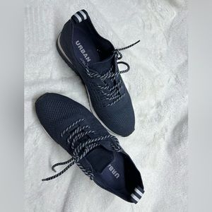 J-Slides NYC Odessa Sneakers